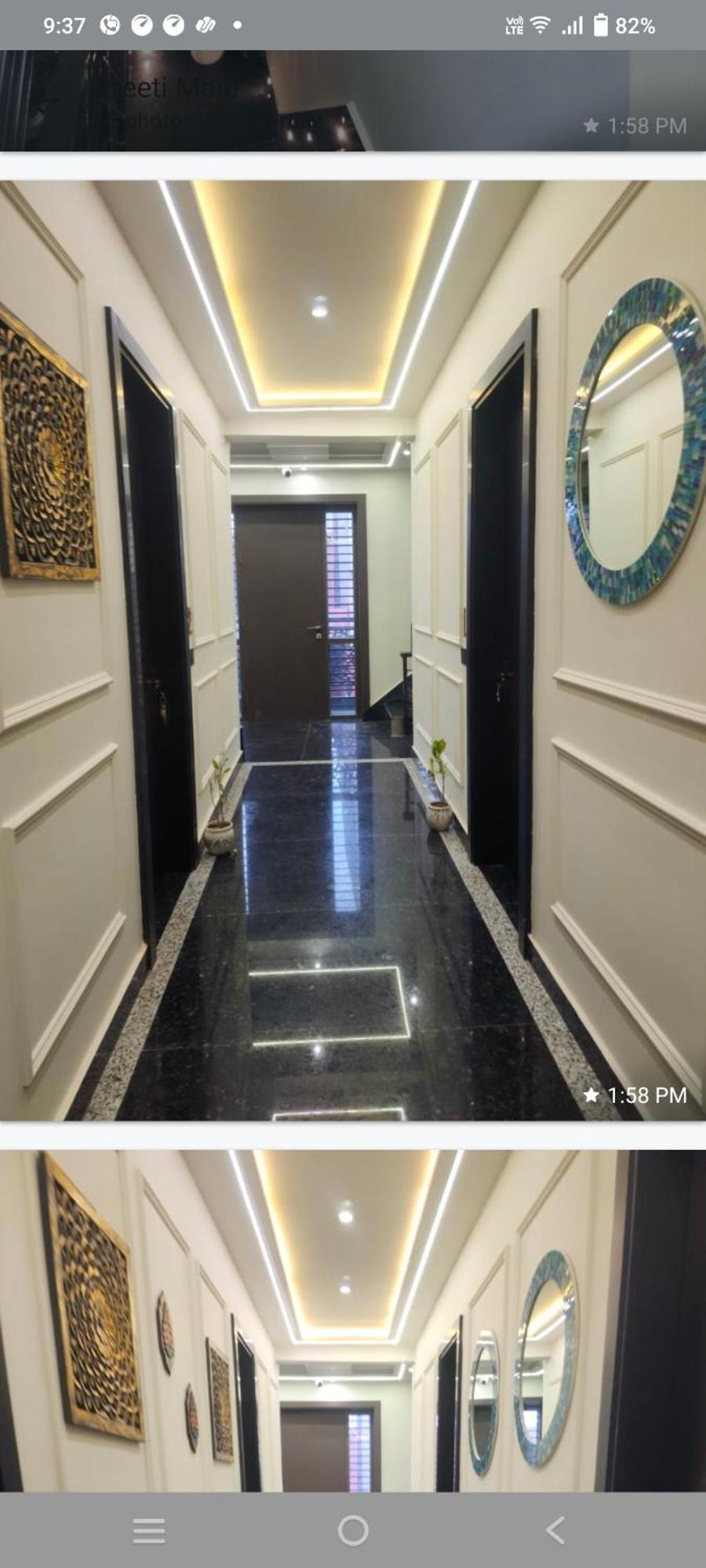 Khas Mahal Homestay Agra  Exterior photo