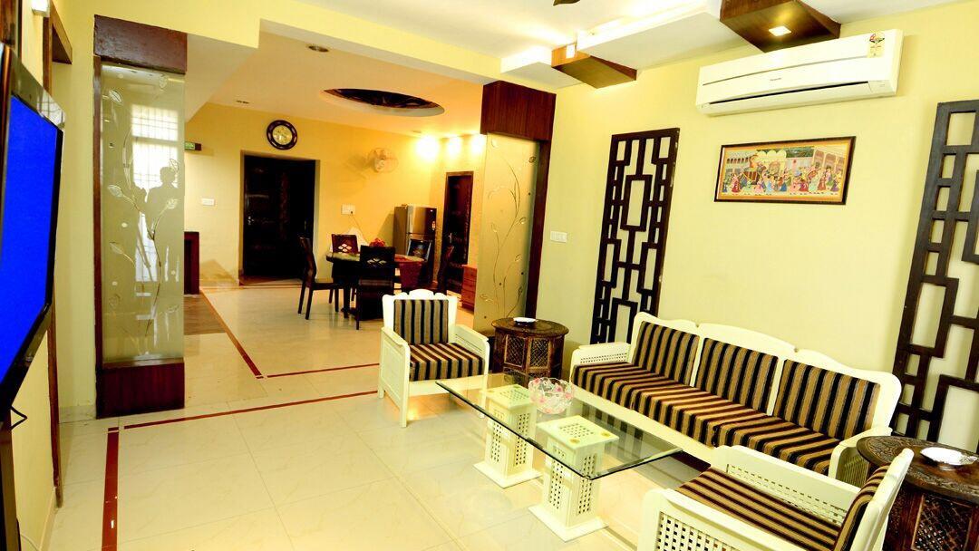 Khas Mahal Homestay Agra  Exterior photo